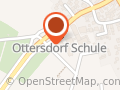 Kindertagesstätte Ottersdorf