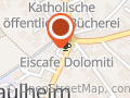 MP Zahnmedizin