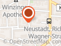 Verlag Pfälzische Post GmbH