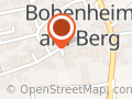 Chocolaterie Stoffel GmbH Bobenheim am Berg