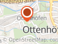 Tourist-Information
