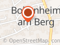 Protestantische Kirche Bobenheim am Berg - Prot. Kirchengemeinde Bobenheim am Berg