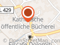 Bürowünsche Janine Isabelle Wünsche