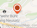 Sportvereinigung Neusatz e.V.