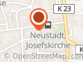 Kath. Kirche St. Josef