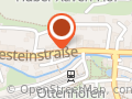 Backshop Käshammer