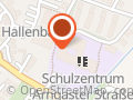 Kreisbildstelle