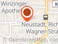 ZPW-Zentrum für Physiotherapie und Wellness