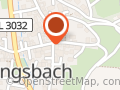 physiotruck