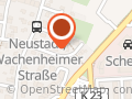 Heinz Hepp GmbH