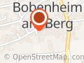 Chocolaterie Stoffel GmbH Bobenheim am Berg