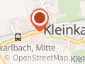 Gemeindeverwaltung Ortsgemeinde Kleinkarlbach