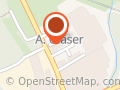 Strassenmeisterei