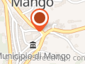 MANGANUM