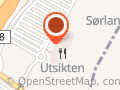 Inventum Sør