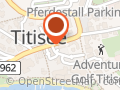 Trés Chic Classic