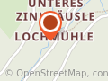 Lochmühle Jugendfreizeit- u. Bildungsstätte