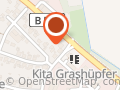 Radzanowski GmbH Gebäudereinigung