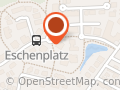 KiTa Eschenplatz