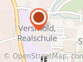 Versmolder Bienengold eSG