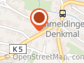 Feriendomizil Heidenburg