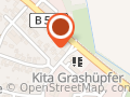 Radzanowski Gebäudereinigung GmbH Co. KG