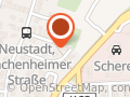 Ingenieurbüro Glatte