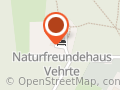 Naturfreundehaus