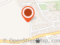 Automaten Kiessling Henner Kiessling