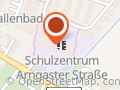 Berufsbildende Schulen Varel - Außenstelle Arngaster Straße