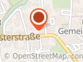 ProTax Steuerberatung PartGmbB