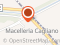 Macelleria Cagliano cascina San Pietro