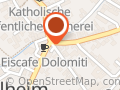 Pizzeria dell''Angelo da Roberto