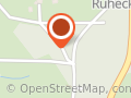 Berthold Rombach