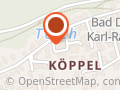 KN-MARKETING Facility Management Consulting & Seminare