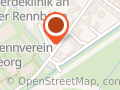 BBAG Service GmbH
