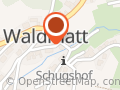 Dorfgemeinschaft Waldmatt e.V.