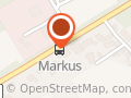 Gerätebau Markus