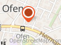 Ofener Eisdiele