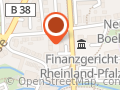 Msu Management-, Service- und Unternehmensberatung GmbH Neustadt