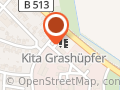 Stepke-KiTa Grashüpfer