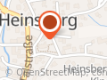 Musikverein Heinsberg e.V.