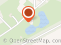 Vejlby Klit Feriepark