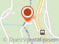 Irmgard Faller Gästehaus