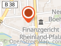Bauern und Winzerverband Rheinland Pfalz Sued e.V.