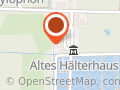 Teichwirtschaft Ahlhorn