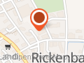 Berna Tresore GmbH - Rickenbach