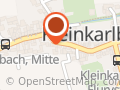 Knaf GmbH