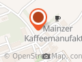 Familienzentrum Lionhof e.V.