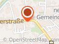 Rechtsanwaltskanzlei Kraus